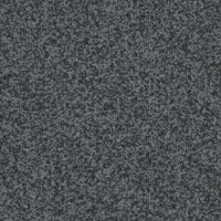 الفا رمادي - 701